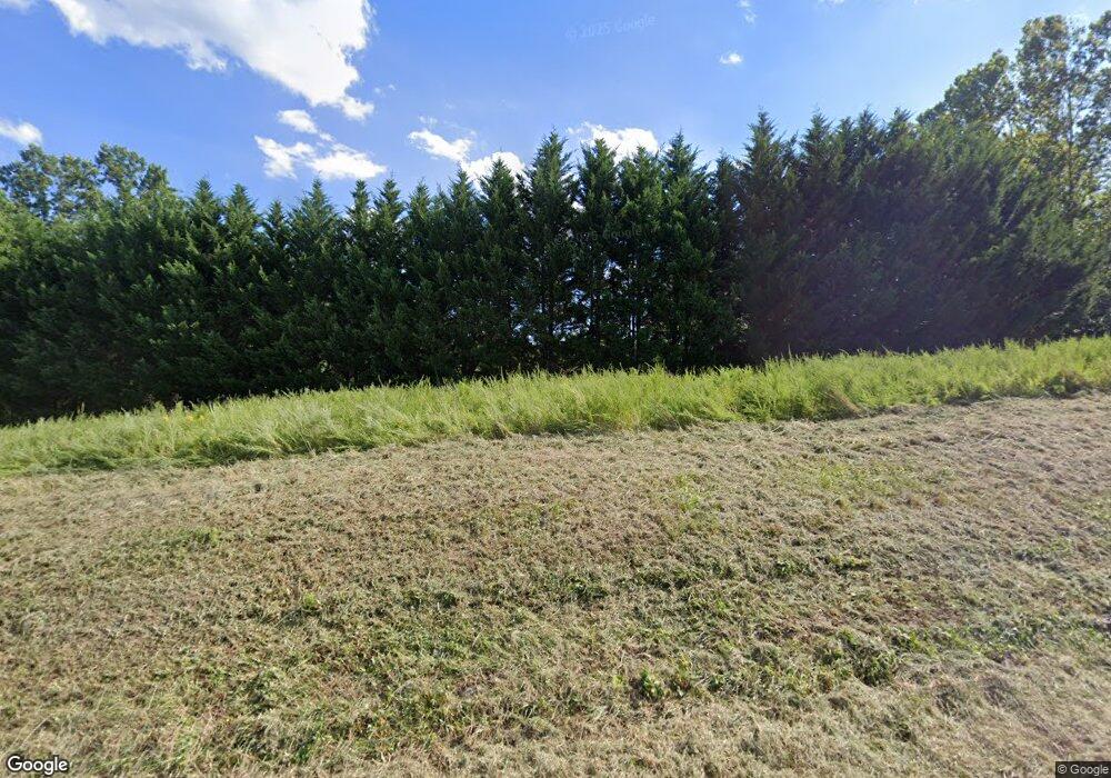 38795 Foley Mattingly Rd, Mechanicsville, MD 20659 - photo 1