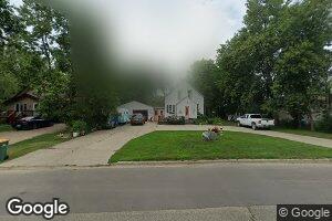 107 Maple St, Tyler, MN 56178