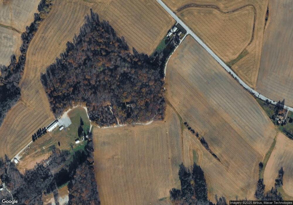 5270 Austin Ln, Stewartstown, PA 17363 - photo 1