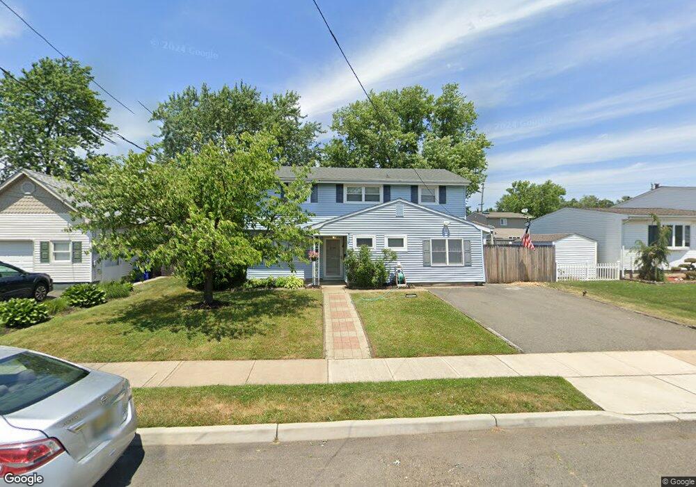 14 York St, Old Bridge, NJ 08857 - photo 1