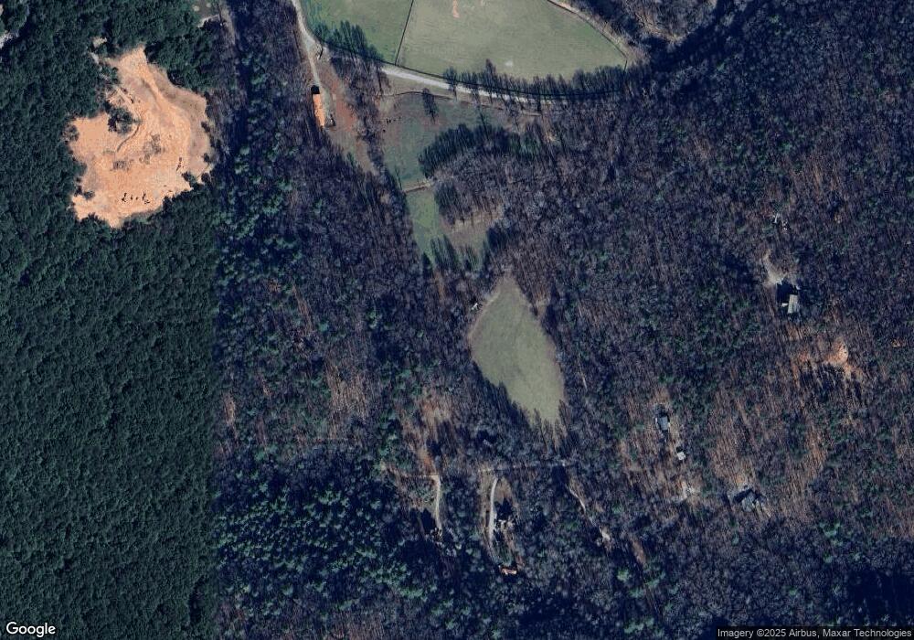 11 Teresa Dr, Sautee Nacoochee, GA 30571 - photo 1