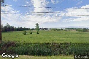 1725 Joseph Rd, Luckey, OH 43443