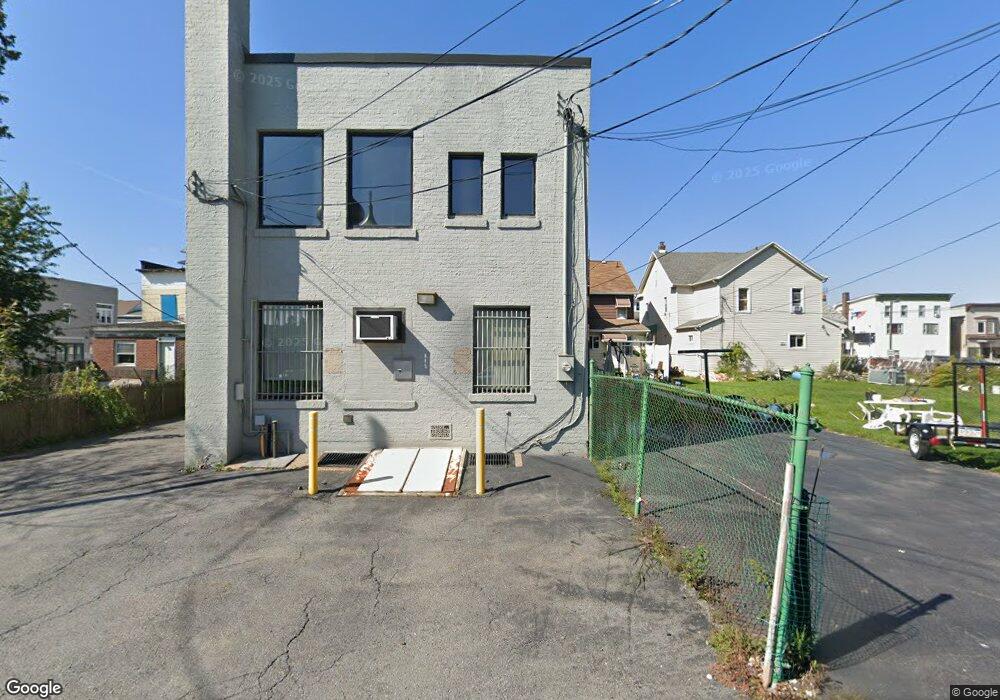 11 N Tamaqua St, McAdoo, PA 18237 - photo 1