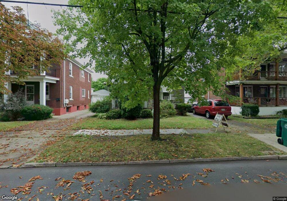 2240 Welch Ave, Niagara Falls, NY 14303 - photo 1