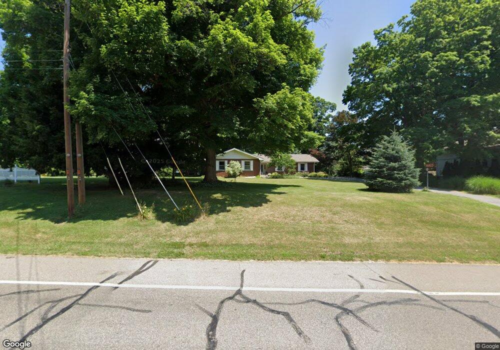 271 W Johnson Rd, La Porte, IN 46350 - photo 1