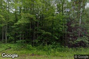 88300 Turner Rd, Bayfield, WI 54814