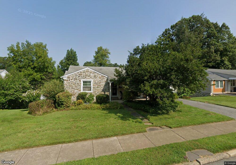 5231 Reservation Rd, Drexel Hill, PA 19026 - photo 1