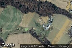 18319 Dry Run Rd W, Spring Run, PA 17262