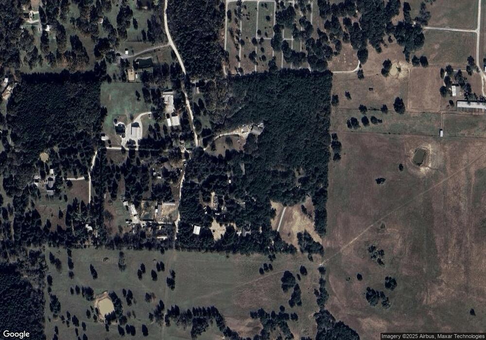 288 Kennon Ln, Pottsboro, TX 75076 - photo 1