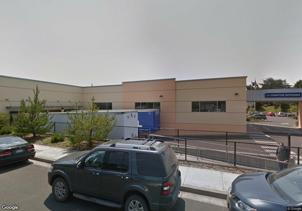 965 SE Jetty Ave, Lincoln City, OR 97367 - photo 1