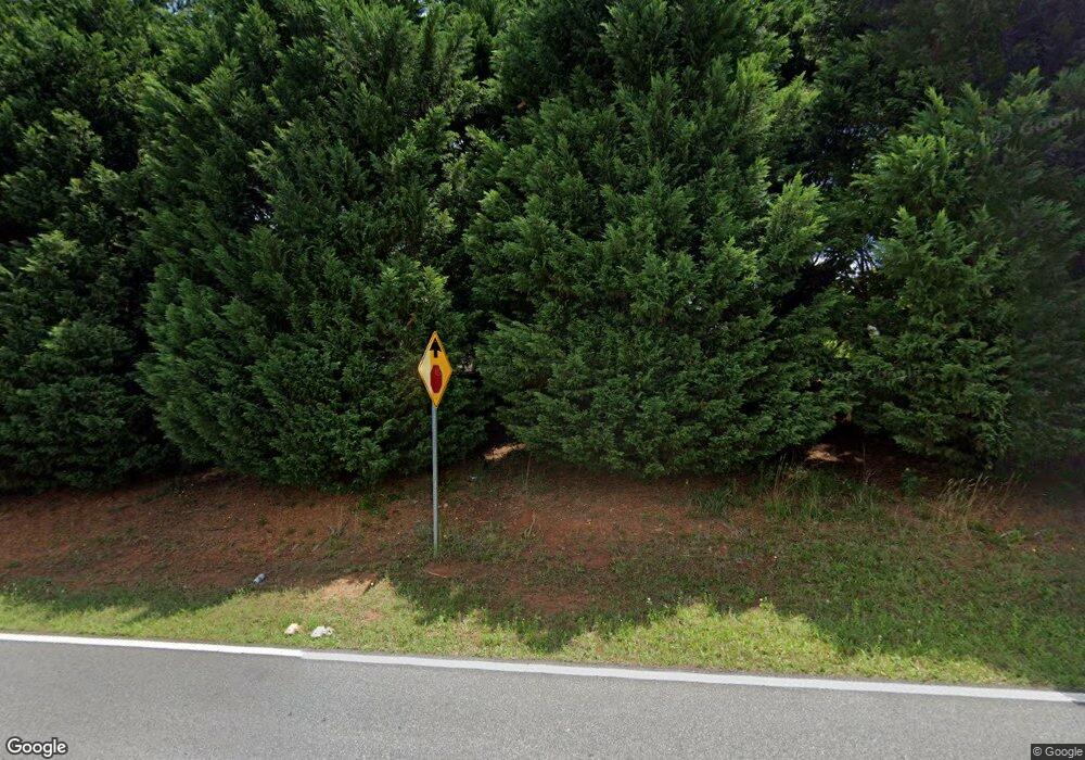 162 Cypress Ct unit 24, Canton, GA 30115 - photo 1