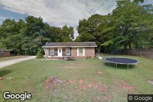 48 Dogwood Dr, Brent, AL 35034