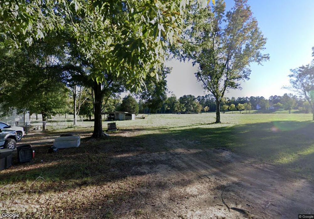 4102 Mount Pleasant Rd unit 10, Cohutta, GA 30710 - photo 1