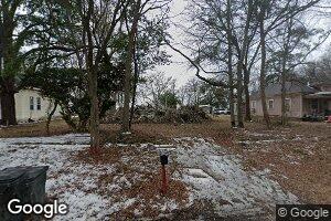 205 W Mcnutt, Schlater, MS 38952