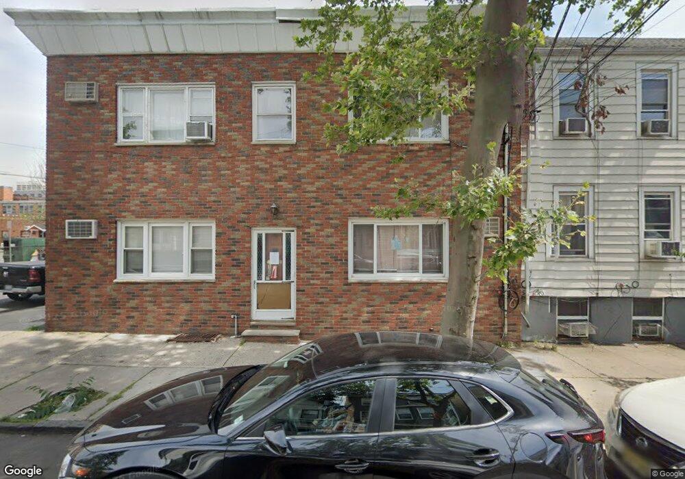199-201 Elm St, Newark, NJ 07105 - photo 1