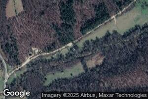 140 Rich Branch Rd, Lutts, TN 38471