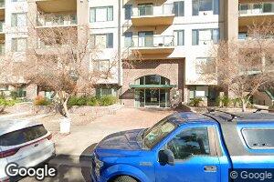 16 W Encanto Blvd Unit 505, Phoenix, AZ 85003