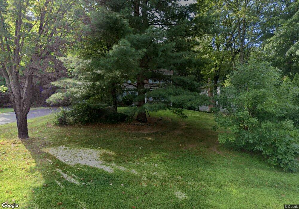 49 Woodside Dr, Unionville, CT 06085 - photo 1