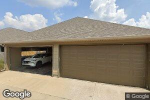 4237 Home Place Dr, Addis, LA 70710