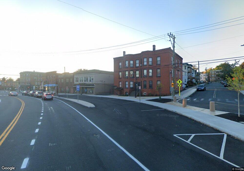 13 Divinity St, Bristol, CT 06010 - photo 1