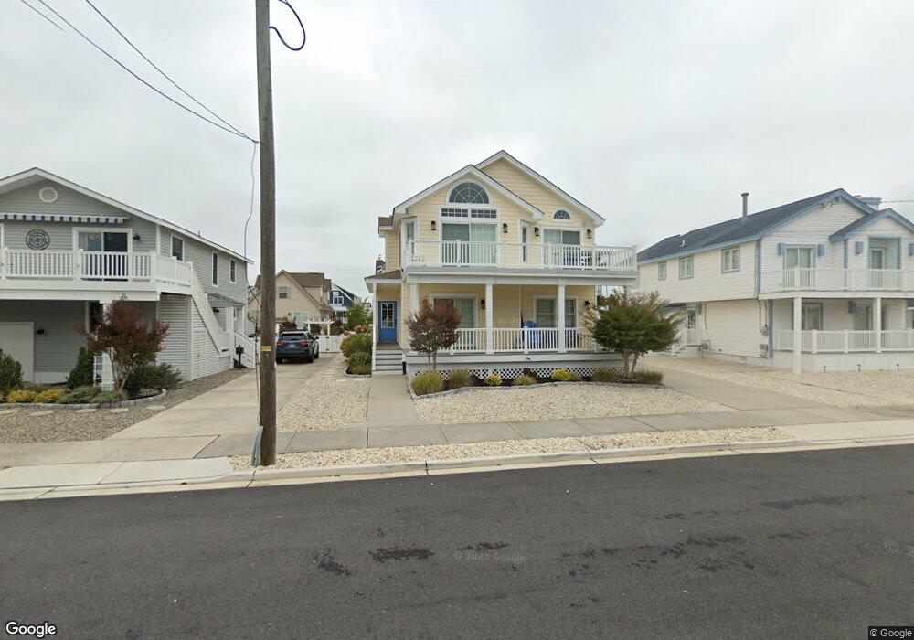 251 17th St, Avalon, NJ 08202 - photo 1