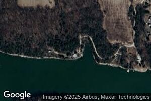 1298 Private Road 1333, Moberly, MO 65270