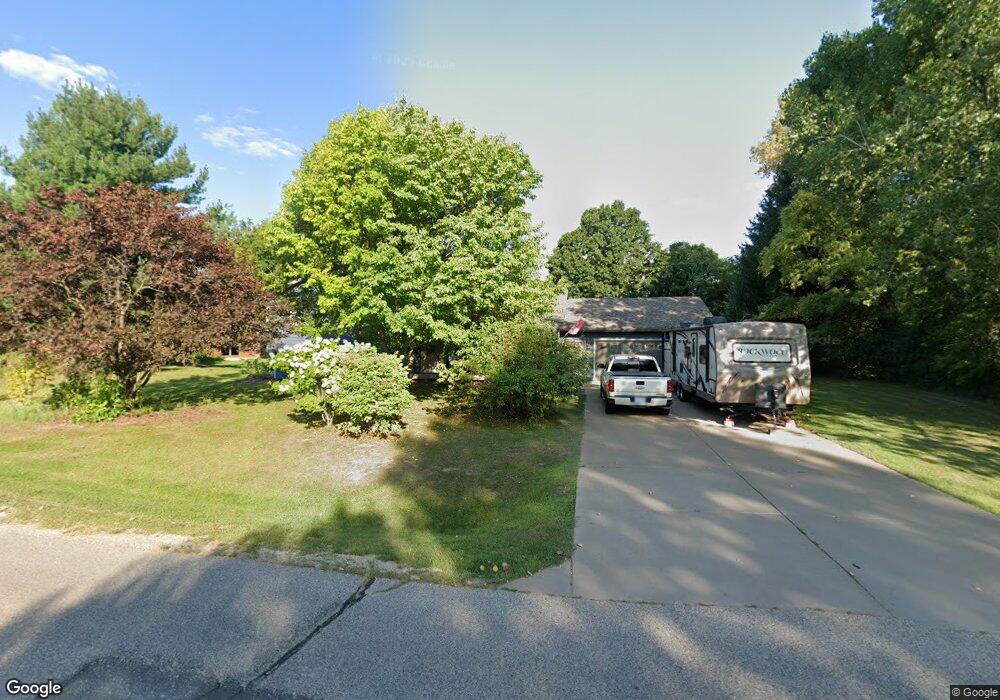 142 E Garvin Heights Rd, Winona, MN 55987 - photo 1