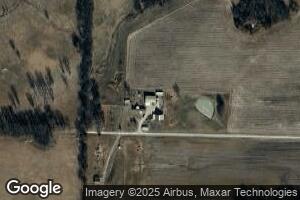 425 SW 875th Rd, Chilhowee, MO 64733