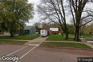 207 N 2nd Ave, Rock Rapids, IA 51246