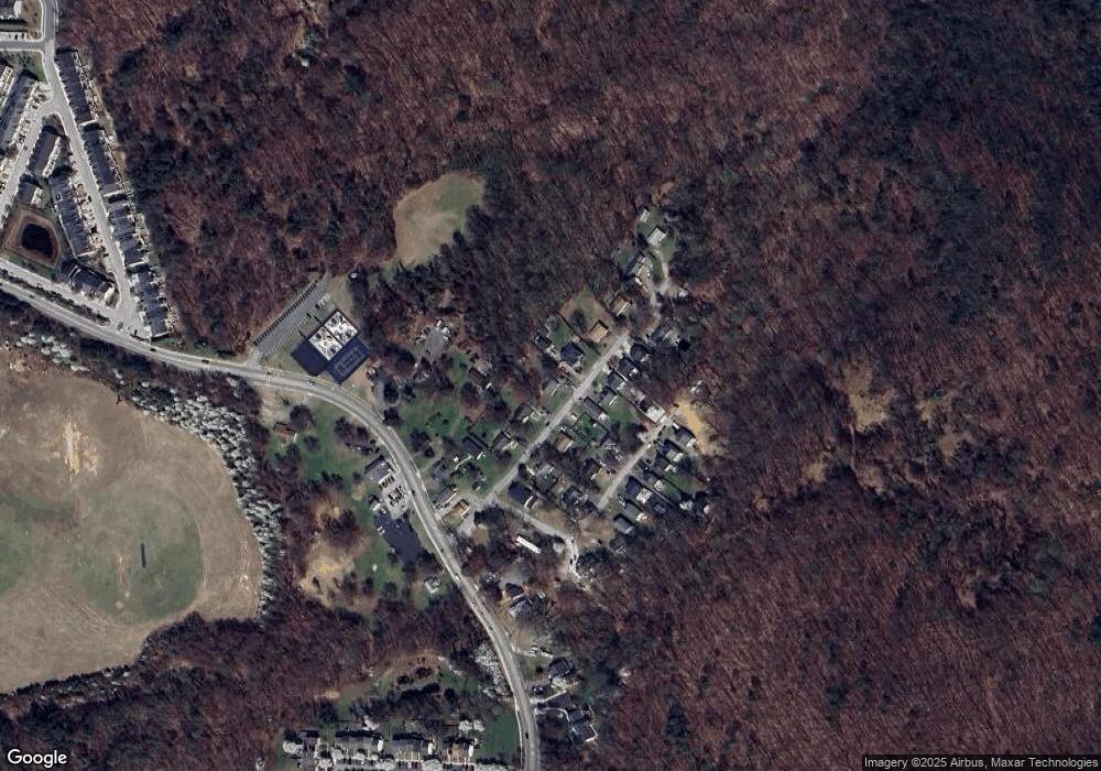 3516 Spring Rd, Laurel, MD 20724 - photo 1