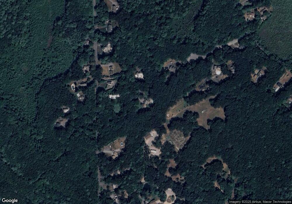 218 7 Star Rd, Groveland, MA 01834 - photo 1