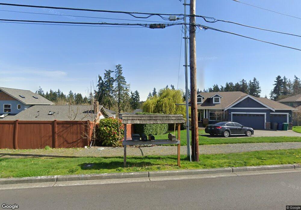 22415 Old Poplar Way, Brier, WA 98036 - photo 1