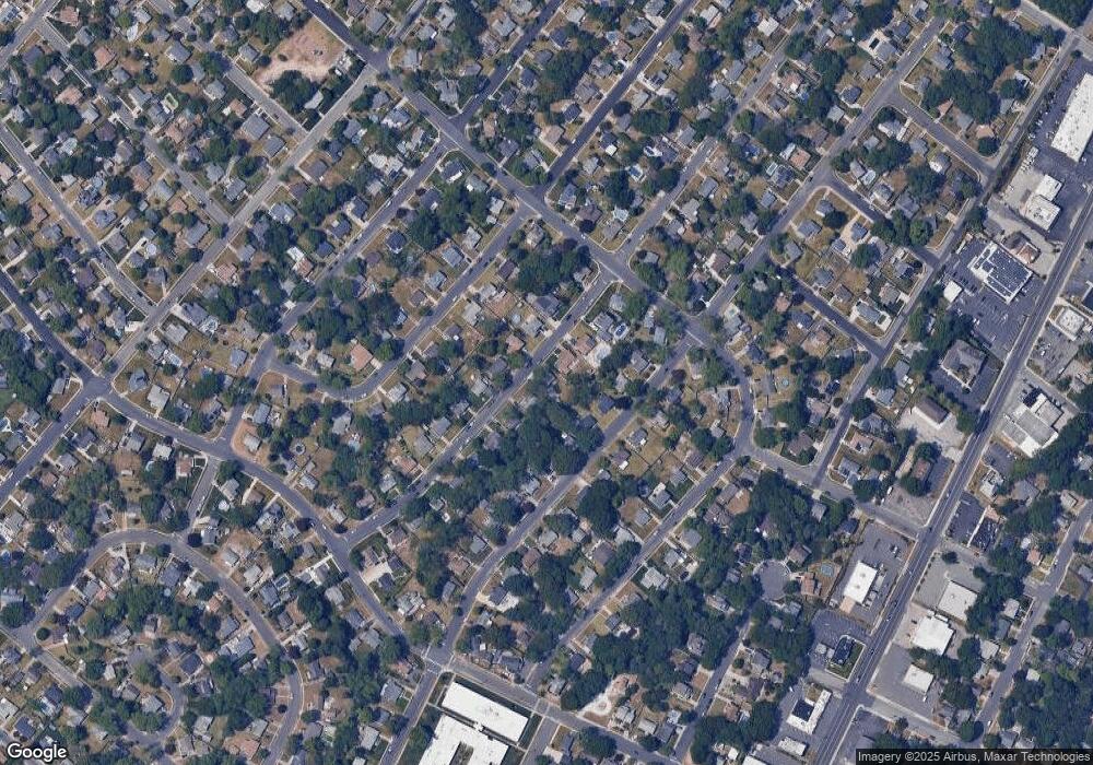 19 Osborne Rd, Somers Point, NJ 08244 - photo 1