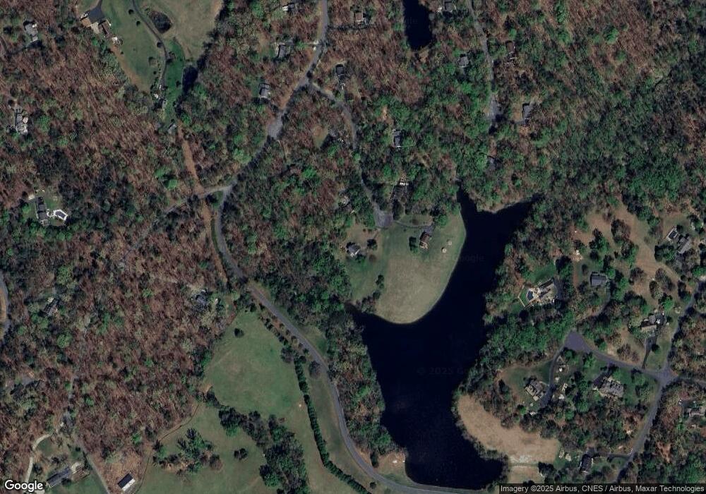 3834 Lake Park Dr, Earlysville, VA 22936 - photo 1