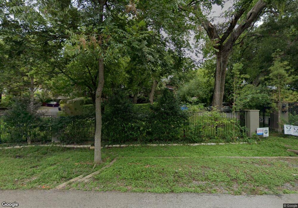 7232 Fisher Rd, Dallas, TX 75214 - photo 1