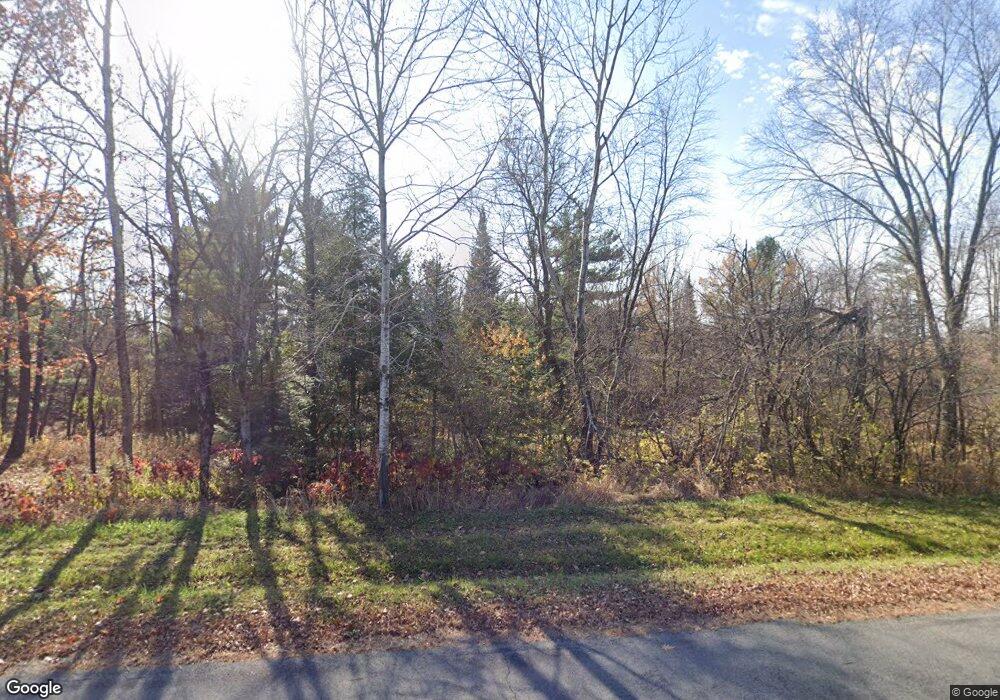 13681 Willy Rd, Weyerhaeuser, WI 54895 - photo 1