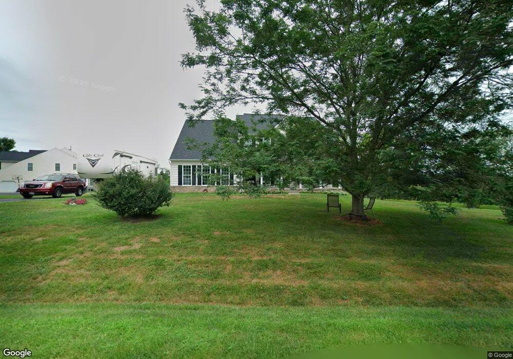 250 Ailsa Dr, Rising Sun, MD 21911 - photo 1