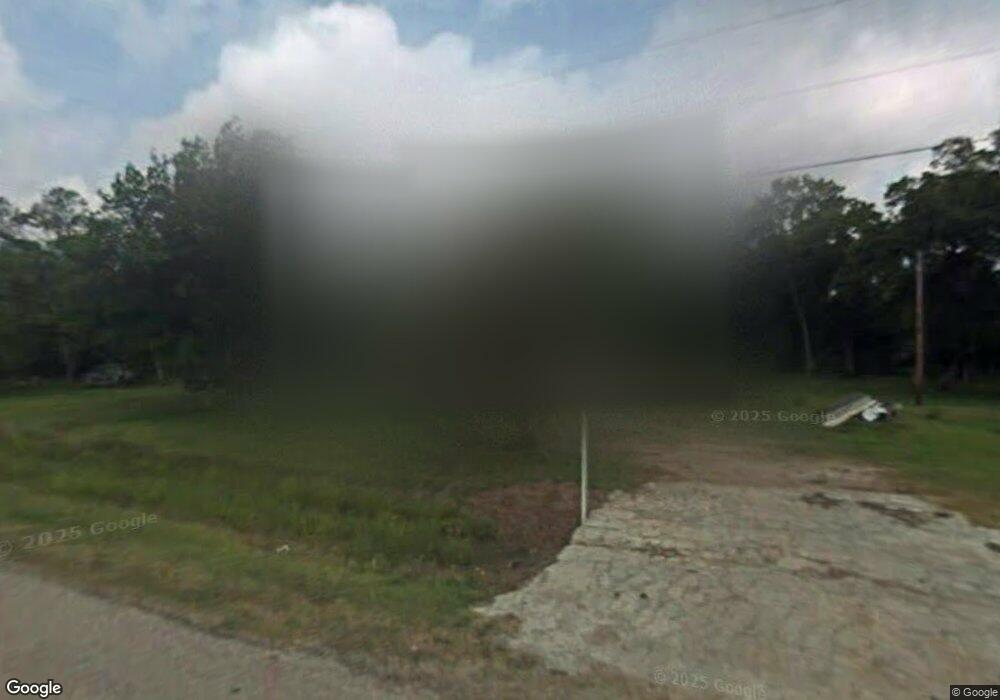 5242 County Road 388d, Brazoria, TX 77422 - photo 1