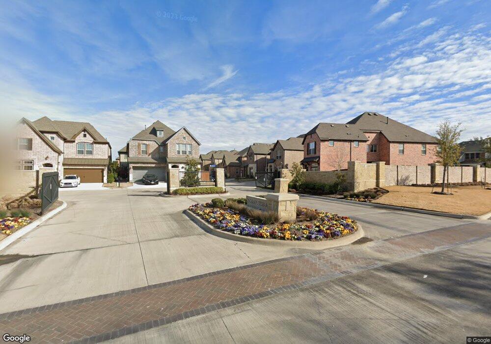 3616 Connaught Rd, Richardson, TX 75082 - photo 1