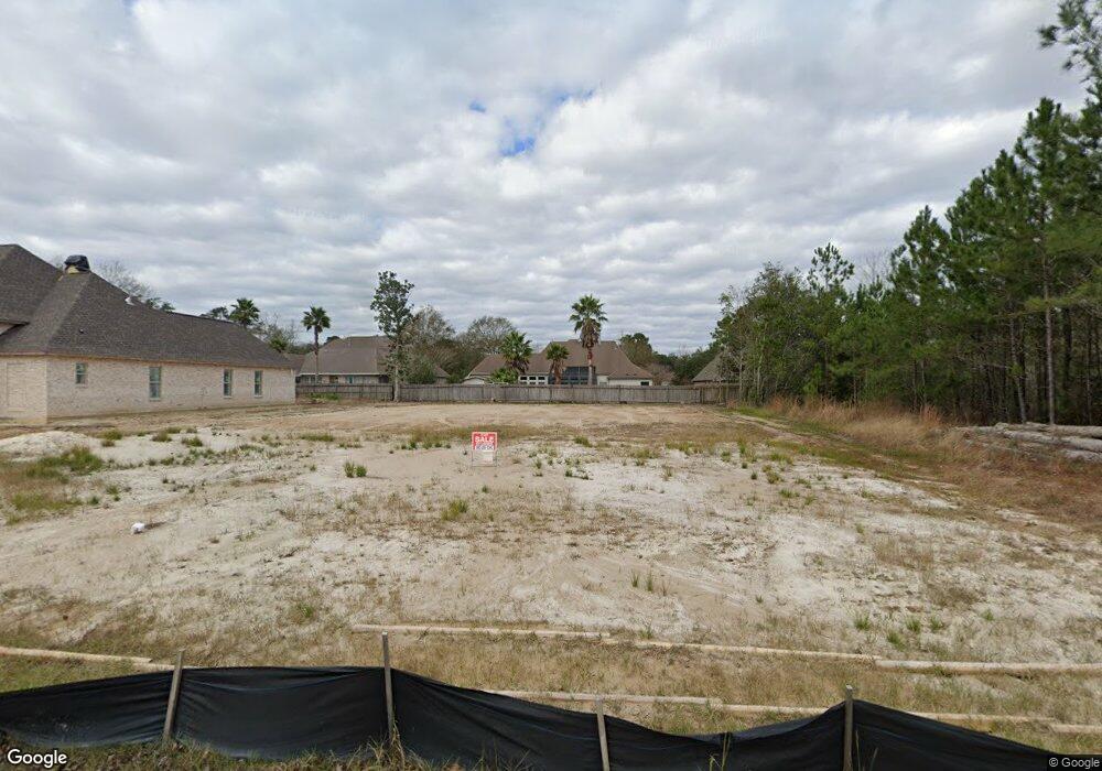 571 N Caleb Dr, Slidell, LA 70461 - photo 1