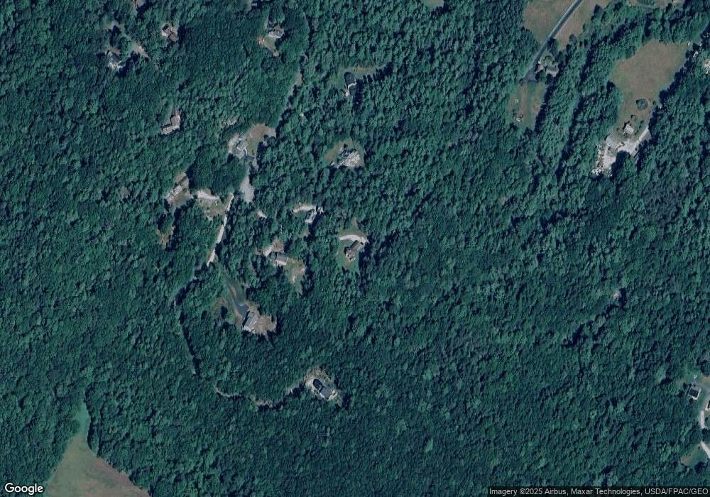 24 Carriage Rd, Freeport, ME 04032 - photo 1