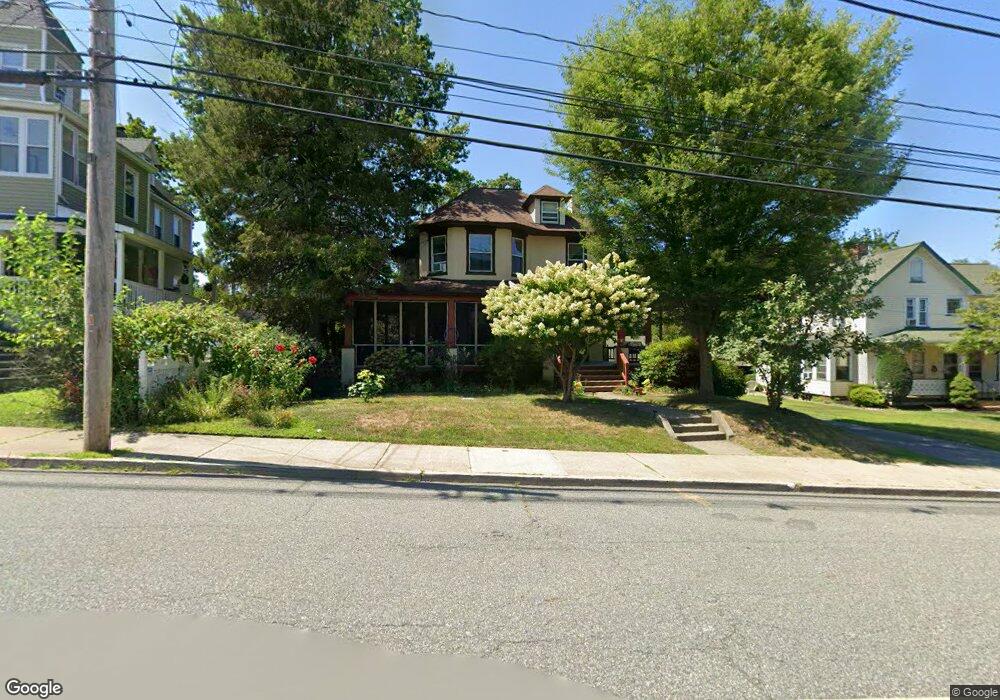 39 Bartholdi Ave unit Bartholdi ave, Butler, NJ 07405 - photo 1
