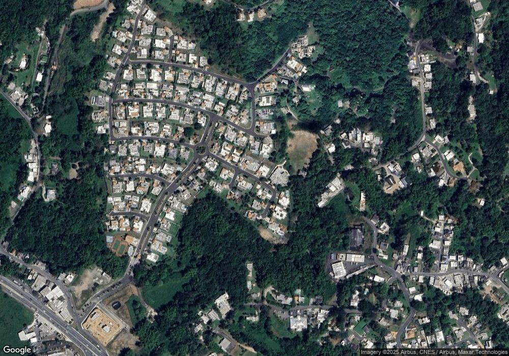 K6 Nispero St unit k6, San Juan, PR 00926 - photo 1