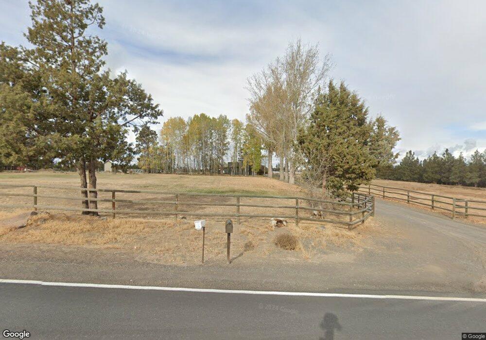 18780 Couch Market Rd, Bend, OR 97701 - photo 1