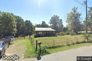 1132 Murphy Ridge Rd, Strunk, KY 42649
