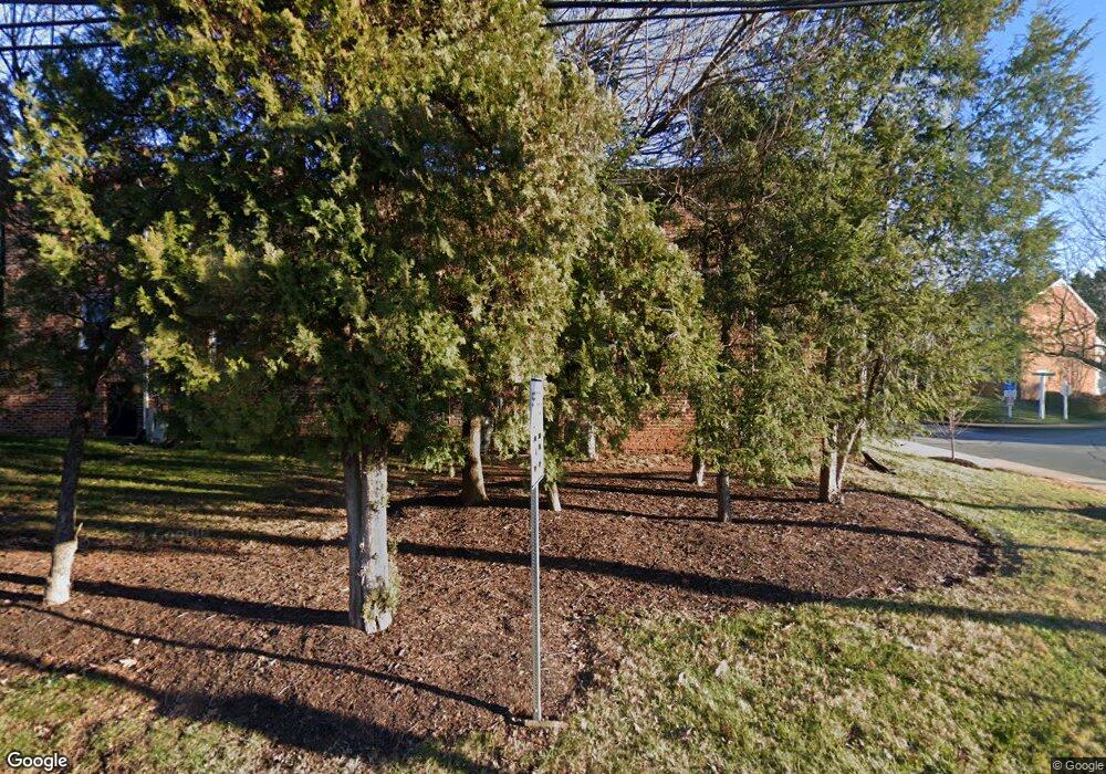 133 Hessian Hills Cir unit 1, Charlottesville, VA 22901 - photo 1