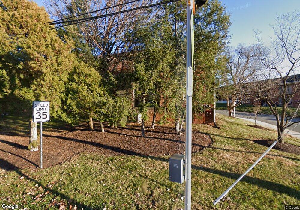 133 Hessian Hills Cir unit 3, Charlottesville, VA 22901 - photo 1