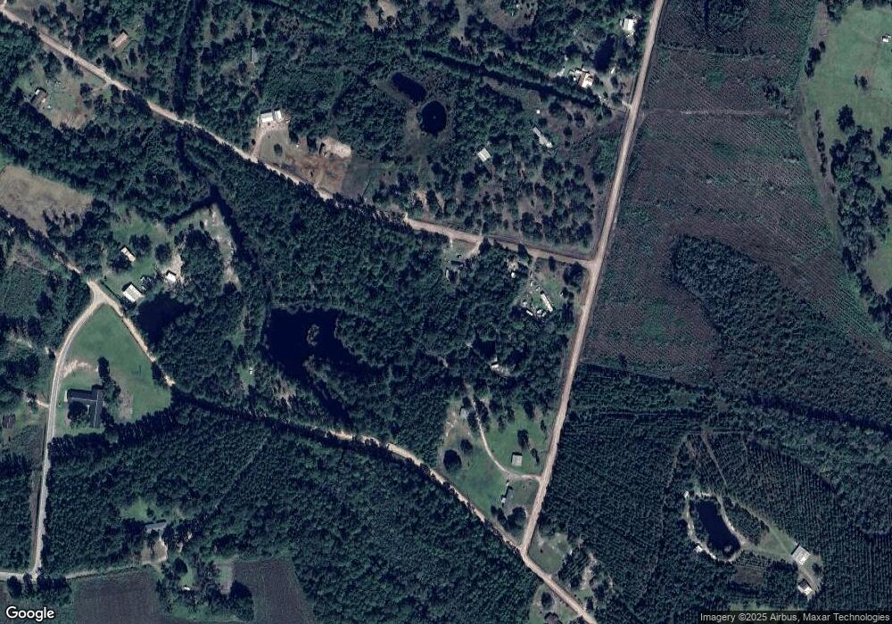 476 Canal Rd, Hortense, GA 31543 - photo 1