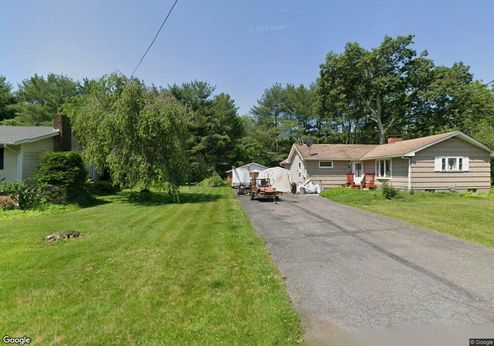 441 White Birch St, East Stroudsburg, PA 18301 - photo 1