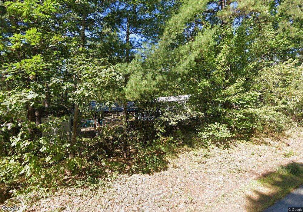 16 Eagle Loop Lane Site 61, Freedom, NH 03836 - photo 1